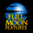 icon Full Moon 8.402.1
