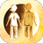icon Profiler Connexion 2.0