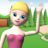 icon Talking Ballerina 1.7