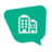 icon BrComunique 2.0.5