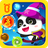 icon com.sinyee.babybus.magician 8.21.00.00