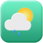 icon Weather Forecast