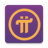 icon Pi 1.39.0