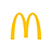 icon com.omnicommediagroup.mujmcdonalds 4.0.253-cz