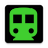 icon aMetro 2.0.1.6