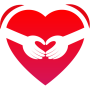 icon HugVibe