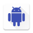 icon APK Extractor 1.3.3