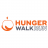 icon Hunger Walk Run 1.6