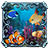 icon Aquarium Photo Frames 1.6