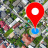 icon GPS Navigation 1.6.4