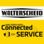 icon Walterscheid Connected Service
