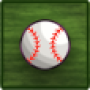 icon com.zetaguild.probaseball