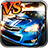 icon Racing Air 1.2.35