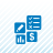 icon Business One 1.2.10