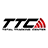 icon TTC Tracking 2.18.3.4915