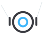icon Scribit