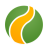 icon Wikiloc 3.50.3