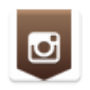 icon InstaMedia - Downloader