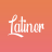 icon Latiner 1.9.0