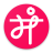 icon m.mangalashtak.com 3.1