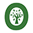 icon Otipy 3.2.3