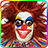 icon Prank App 1.1.0.10