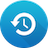 icon Easy Backup 16.3.0