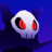 icon Little Necromancer 0.3.2