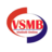 icon VSMBMua Vietlott Online 1.0.3