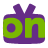 icon Online.nl 4.6.2_rev18020200