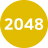 icon 2048 5.0.3