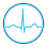 icon Onyouhealth 0.0.6