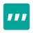 icon 3Commas 2.6