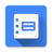 icon Budget Book 6.3