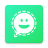 icon Personal Sticker Maker 1.5.68.2