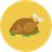 icon Chicken Recipes 23.0.0