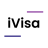 icon iVisa 3.9.0