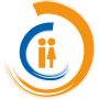icon isolutionsgr.AreitolmoYpologismosMorion2016