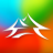 icon com.csii.taichung 1.4.6