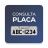 icon MasterPlaca 4.4.7