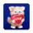 icon Cute Cat Live Wallpaper 1.0.8