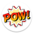 icon Pow! Comics Reader 1.50