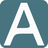 icon Move With Adell 3.17.2
