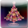 icon Christmas Ringtone