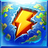 icon Doodle God Blitz 1.3.54