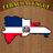 icon ElBachaRengue.Net 6.3.1.2
