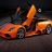 icon Puzzle Cars 2025-09-05