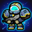 icon Xeno Command 1.3.12