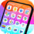 icon Launcher 2025 9.8.9