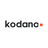 icon KODANO 1.5.2